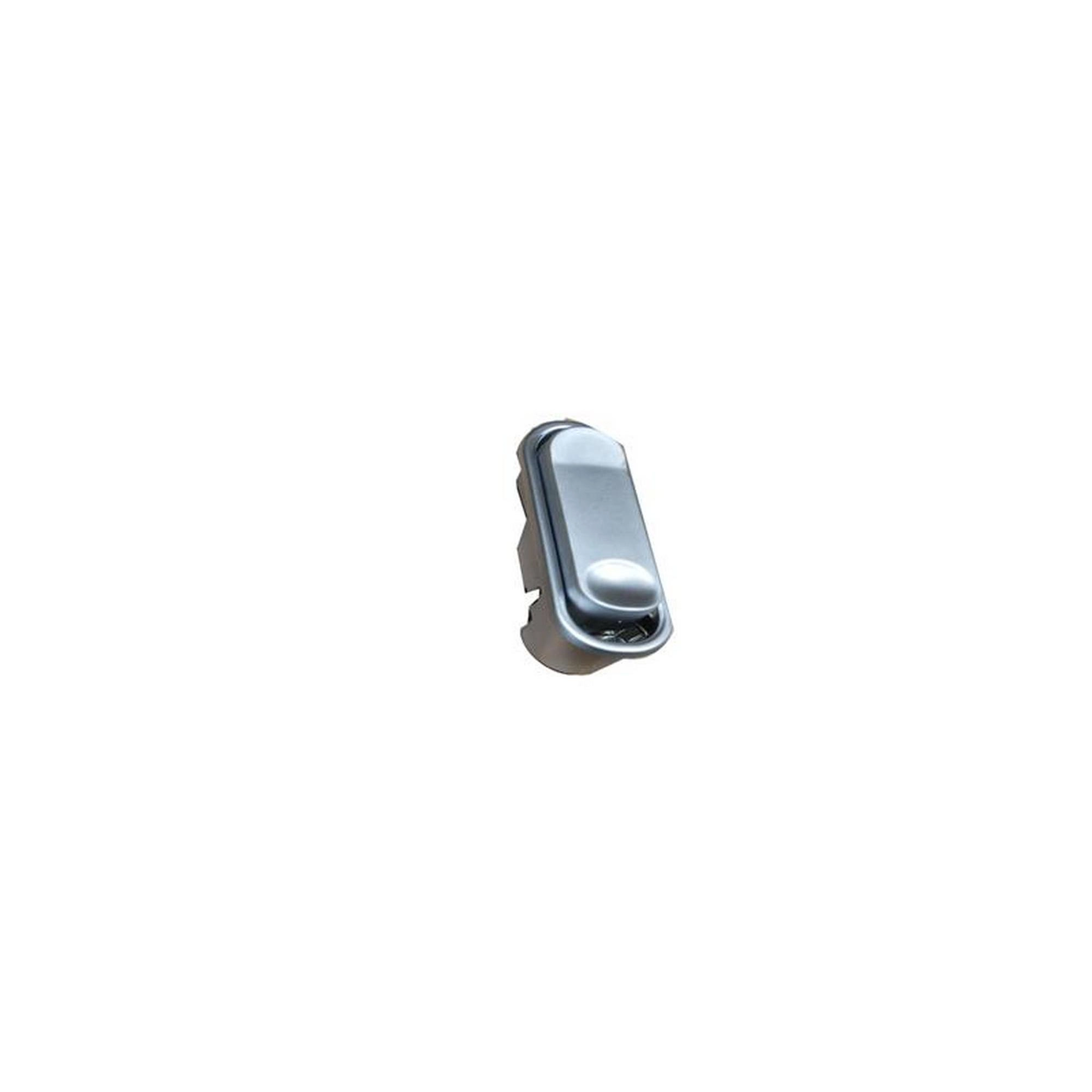 SKYJET ECO LINE ASKILIK #SJ 2558